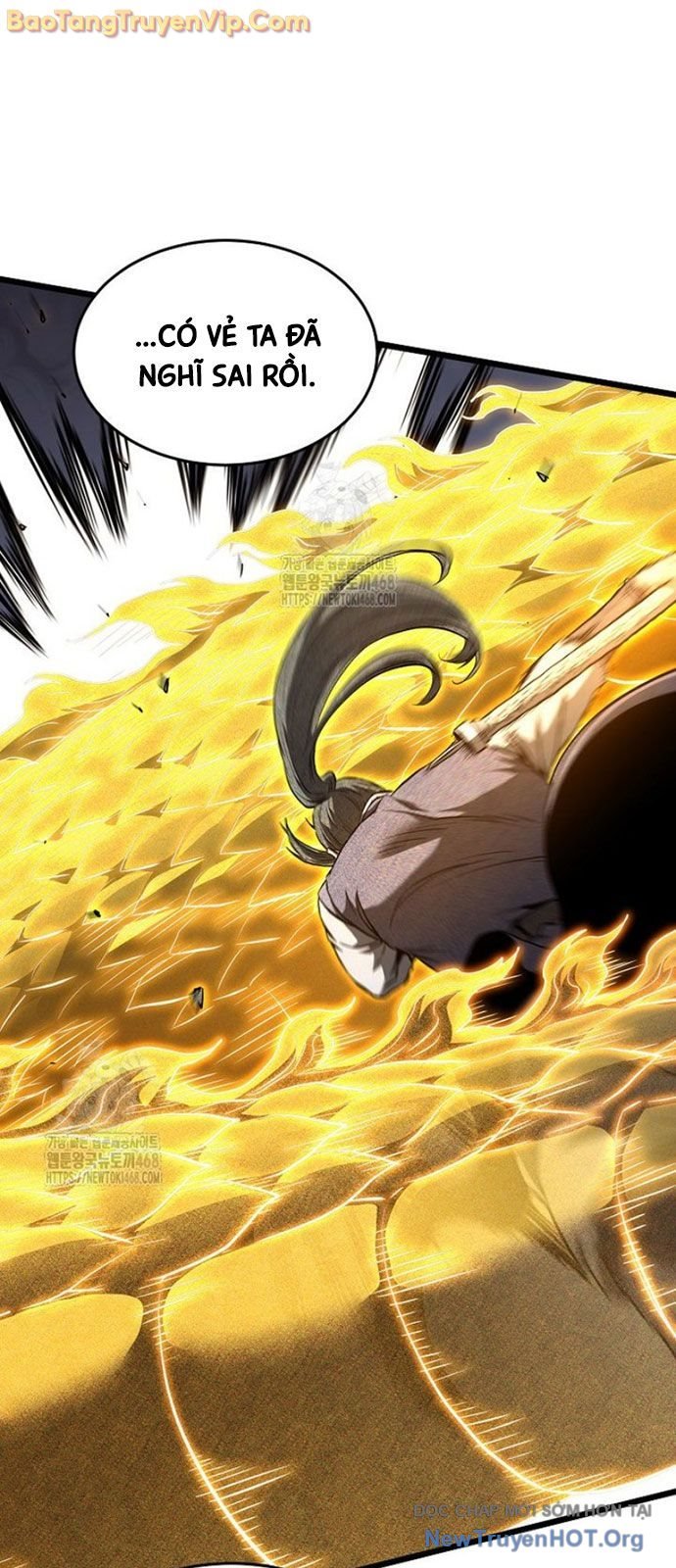 Đăng Nhập Murim: Chapter 230