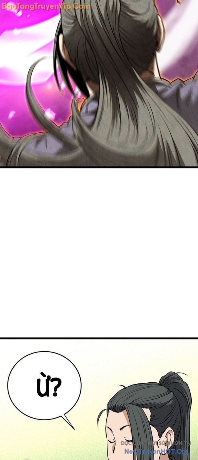 Đăng Nhập Murim: Chapter 230