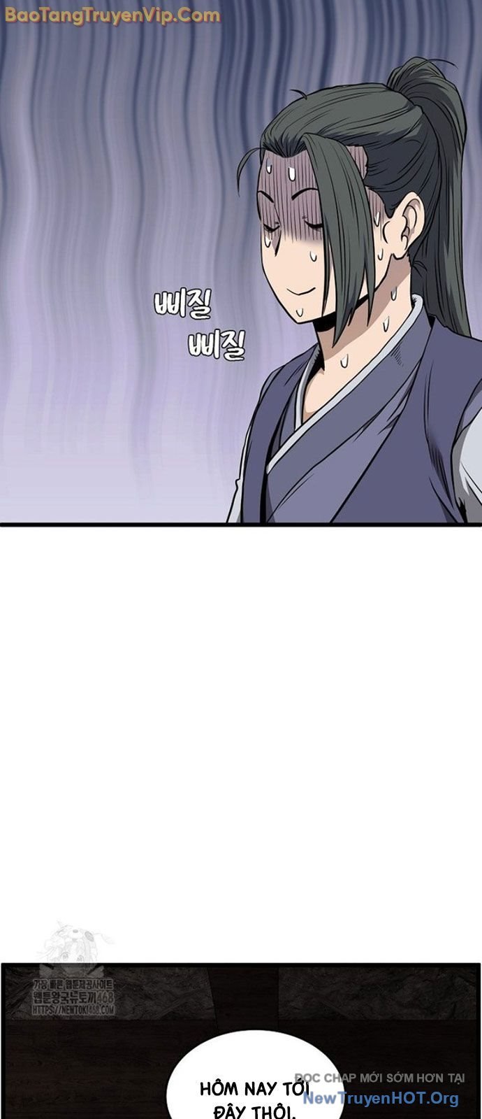 Đăng Nhập Murim: Chapter 230