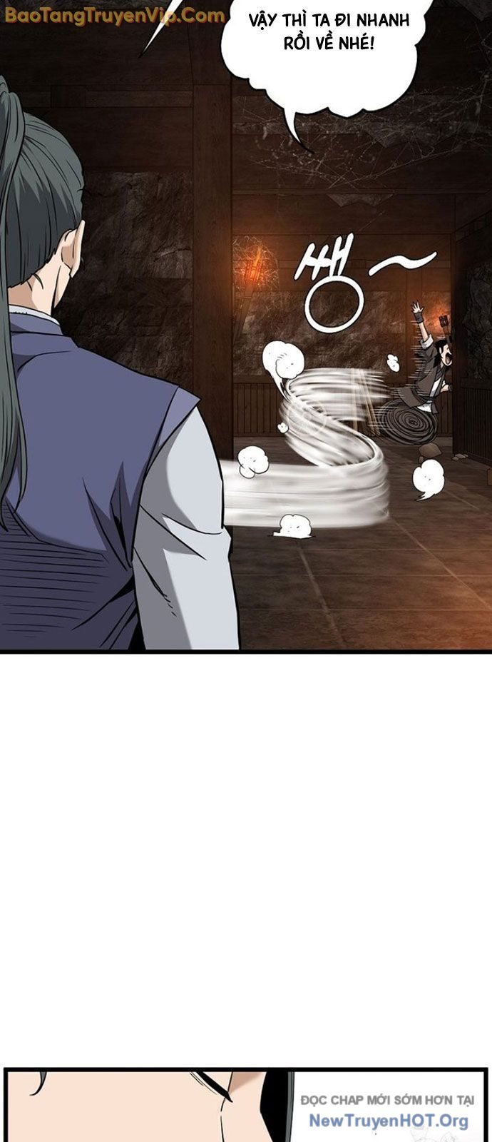 Đăng Nhập Murim: Chapter 230