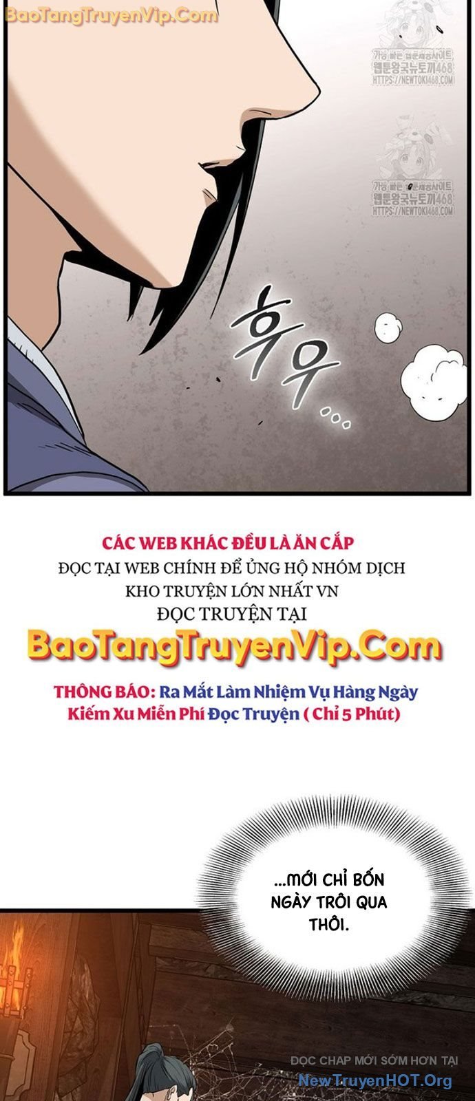 Đăng Nhập Murim: Chapter 230