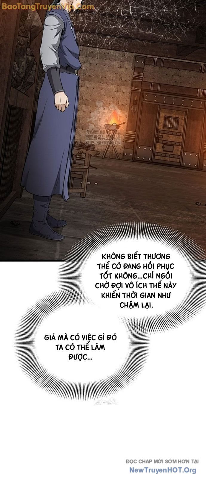 Đăng Nhập Murim: Chapter 230