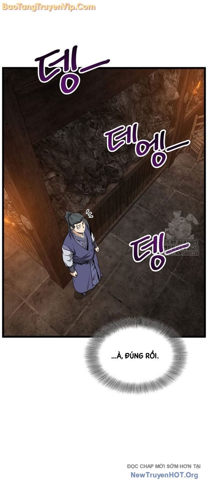 Đăng Nhập Murim: Chapter 230