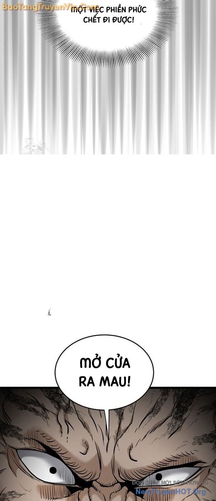 Đăng Nhập Murim: Chapter 230