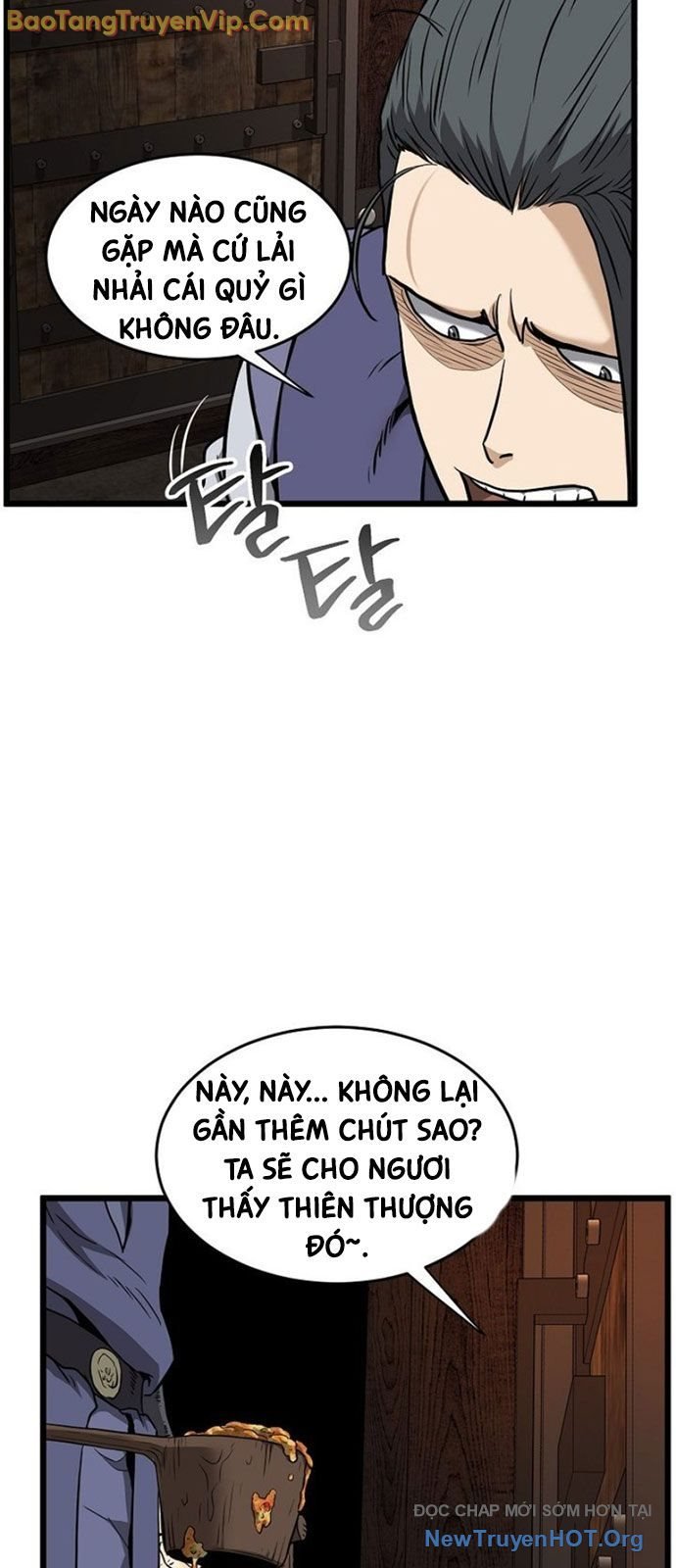 Đăng Nhập Murim: Chapter 230