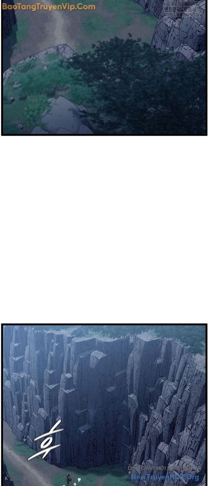 Đăng Nhập Murim: Chapter 230
