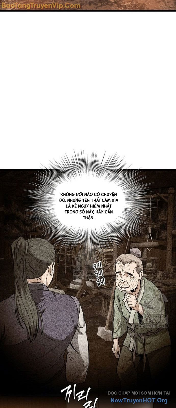 Đăng Nhập Murim: Chapter 230