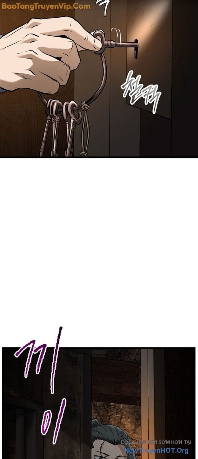 Đăng Nhập Murim: Chapter 230