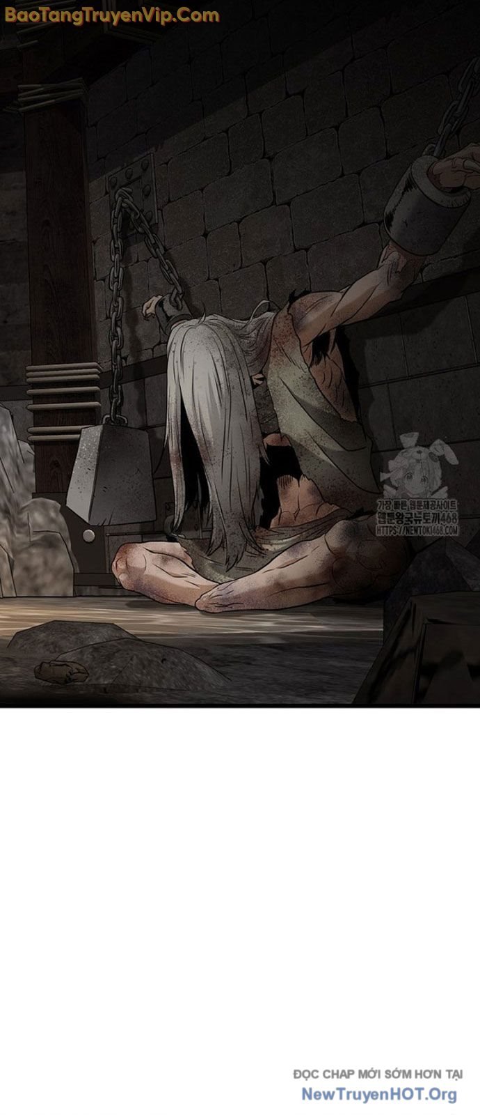 Đăng Nhập Murim: Chapter 230