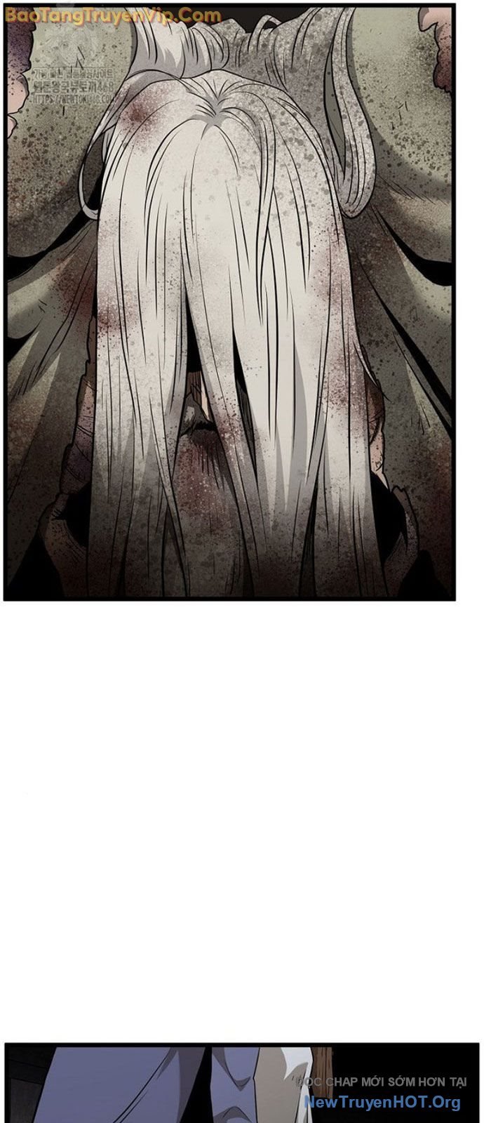 Đăng Nhập Murim: Chapter 230