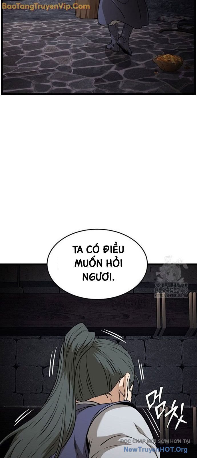 Đăng Nhập Murim: Chapter 230