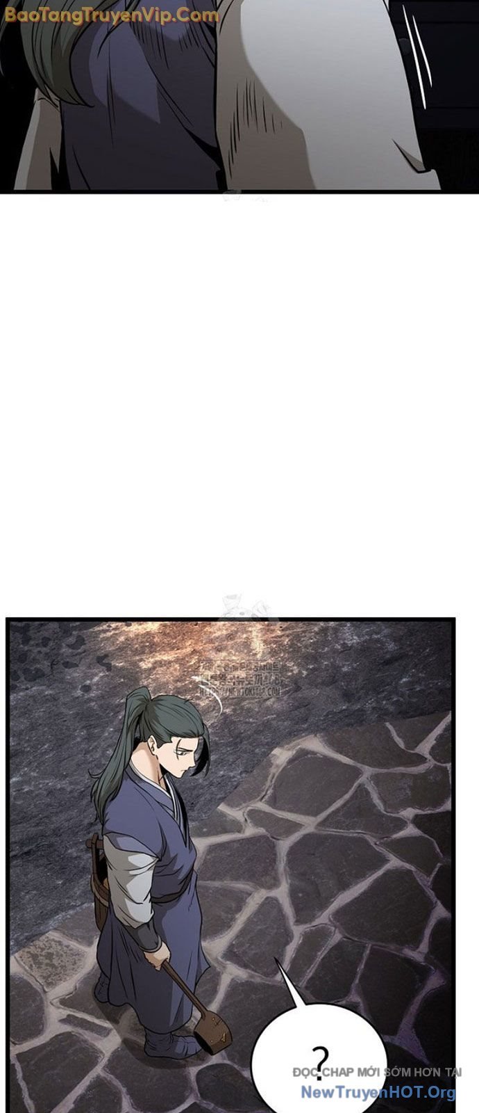 Đăng Nhập Murim: Chapter 230