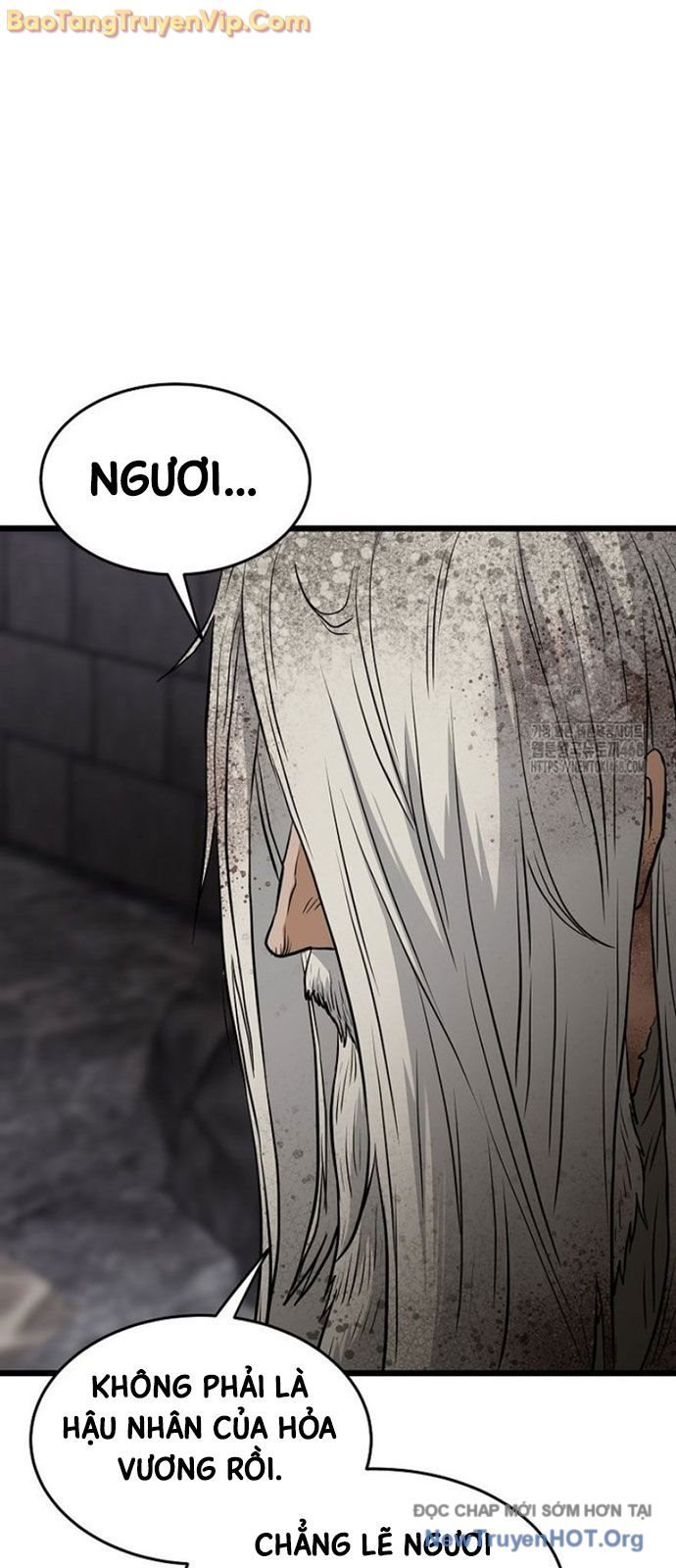 Đăng Nhập Murim: Chapter 230