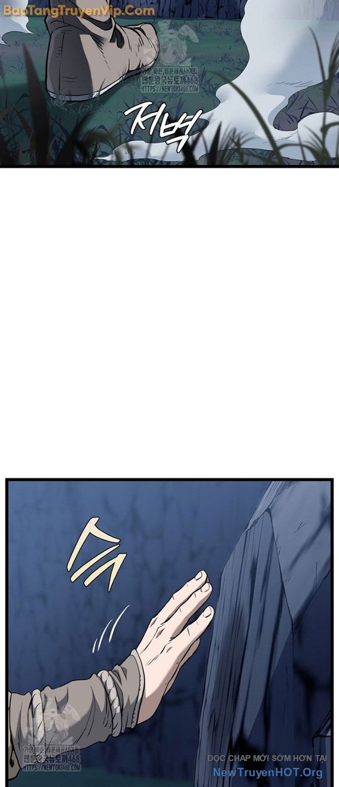 Đăng Nhập Murim: Chapter 230