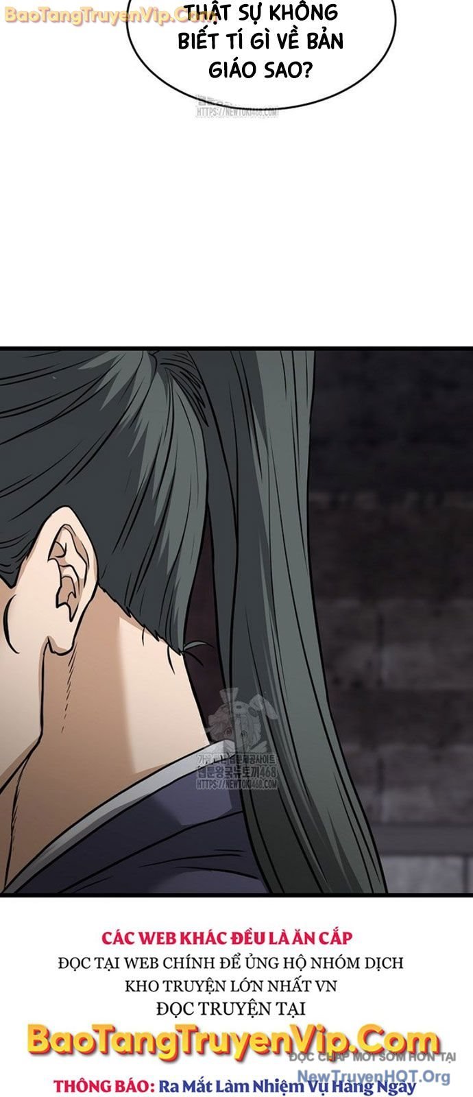 Đăng Nhập Murim: Chapter 230