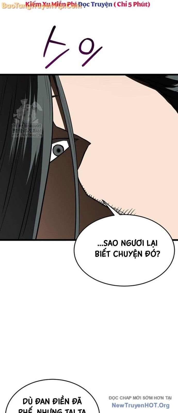 Đăng Nhập Murim: Chapter 230
