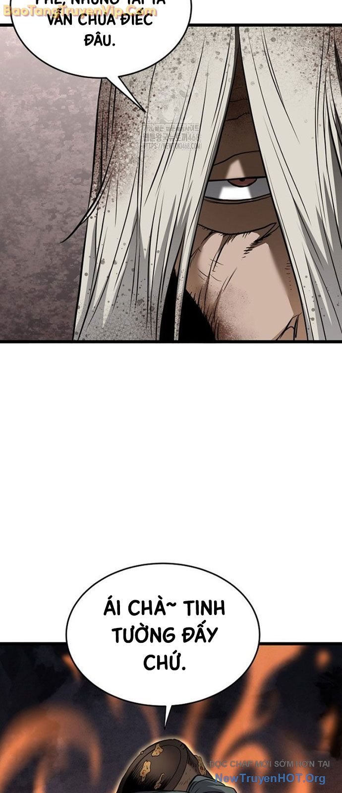 Đăng Nhập Murim: Chapter 230