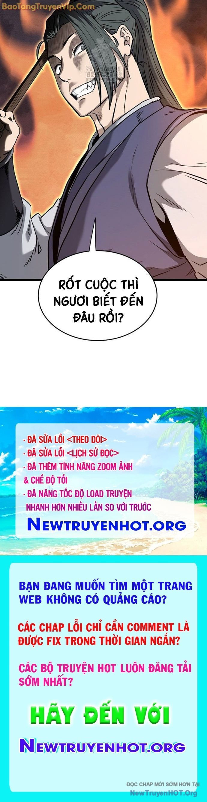 Đăng Nhập Murim: Chapter 230