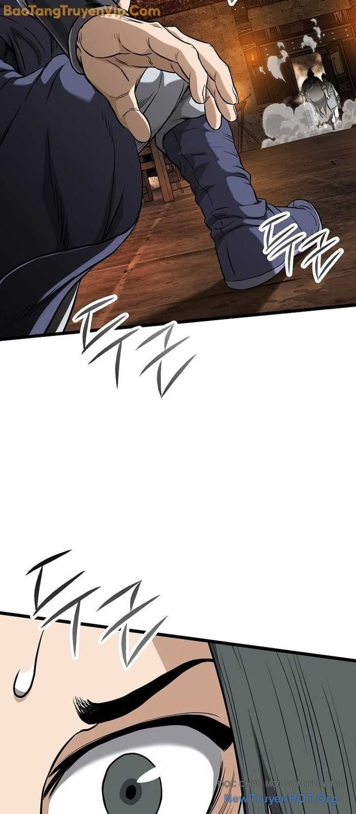 Đăng Nhập Murim: Chapter 231