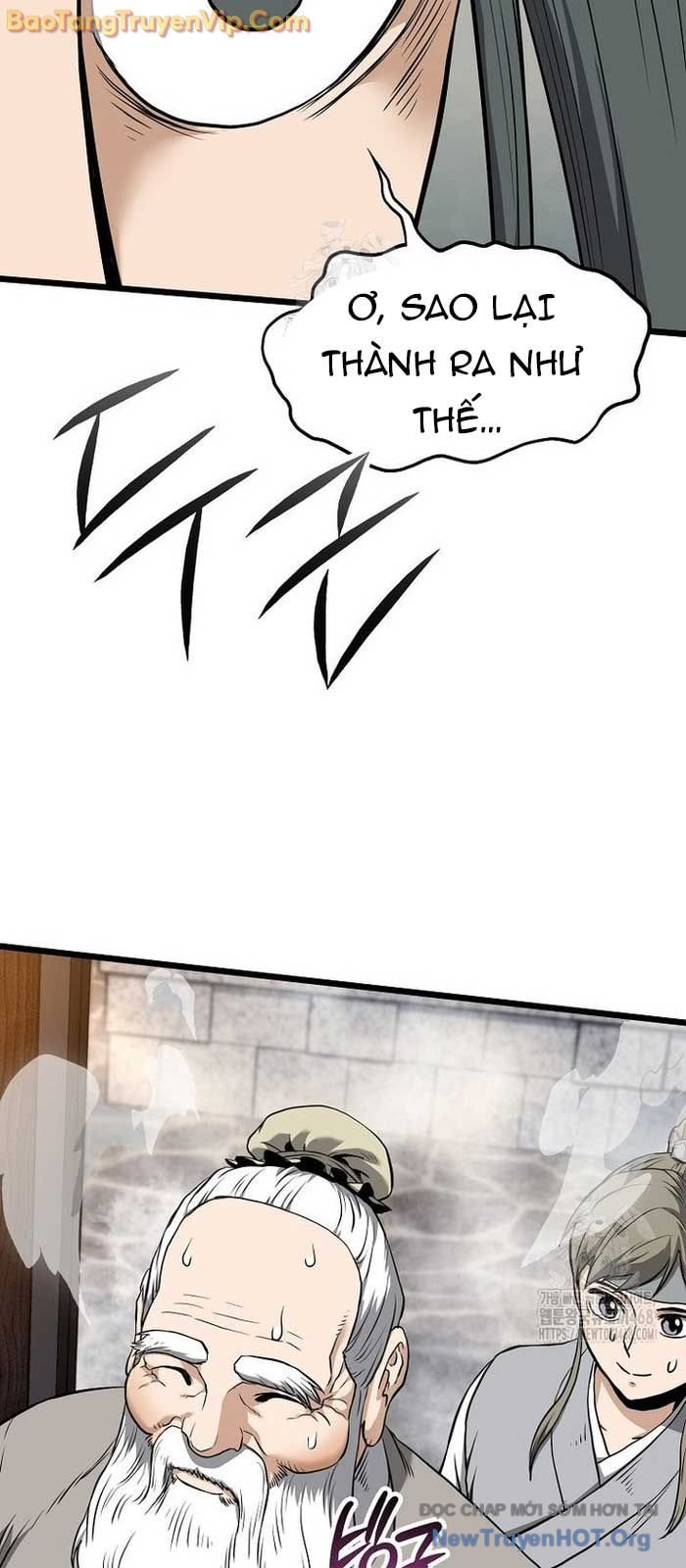 Đăng Nhập Murim: Chapter 231