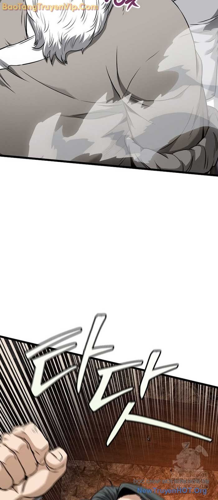 Đăng Nhập Murim: Chapter 231