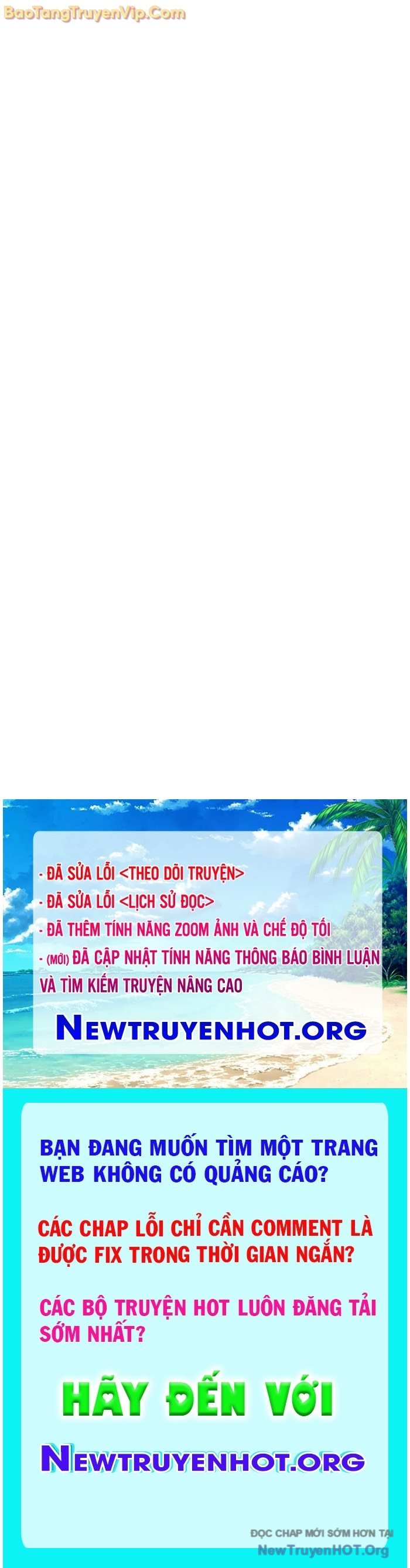 Đăng Nhập Murim: Chapter 231