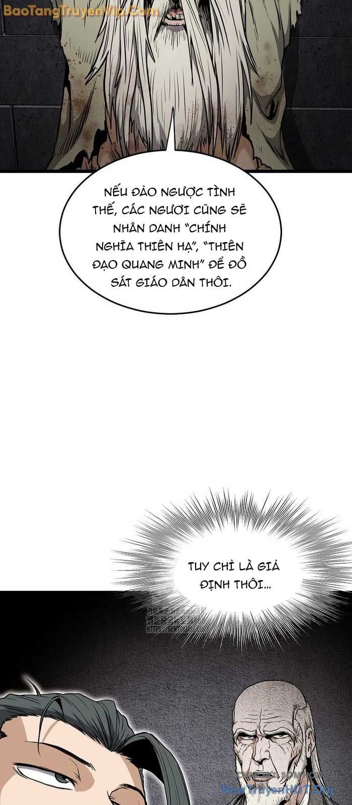 Đăng Nhập Murim: Chapter 231