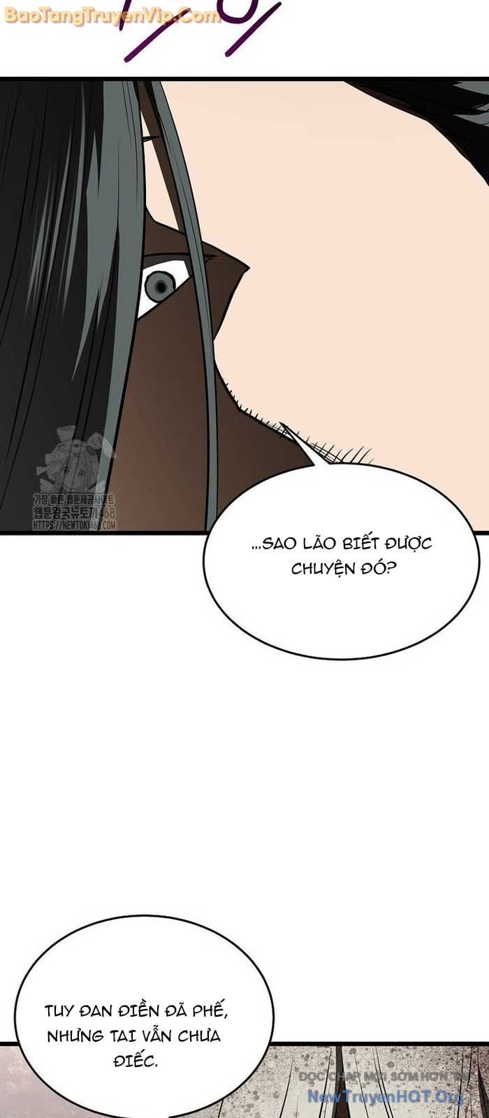 Đăng Nhập Murim: Chapter 231