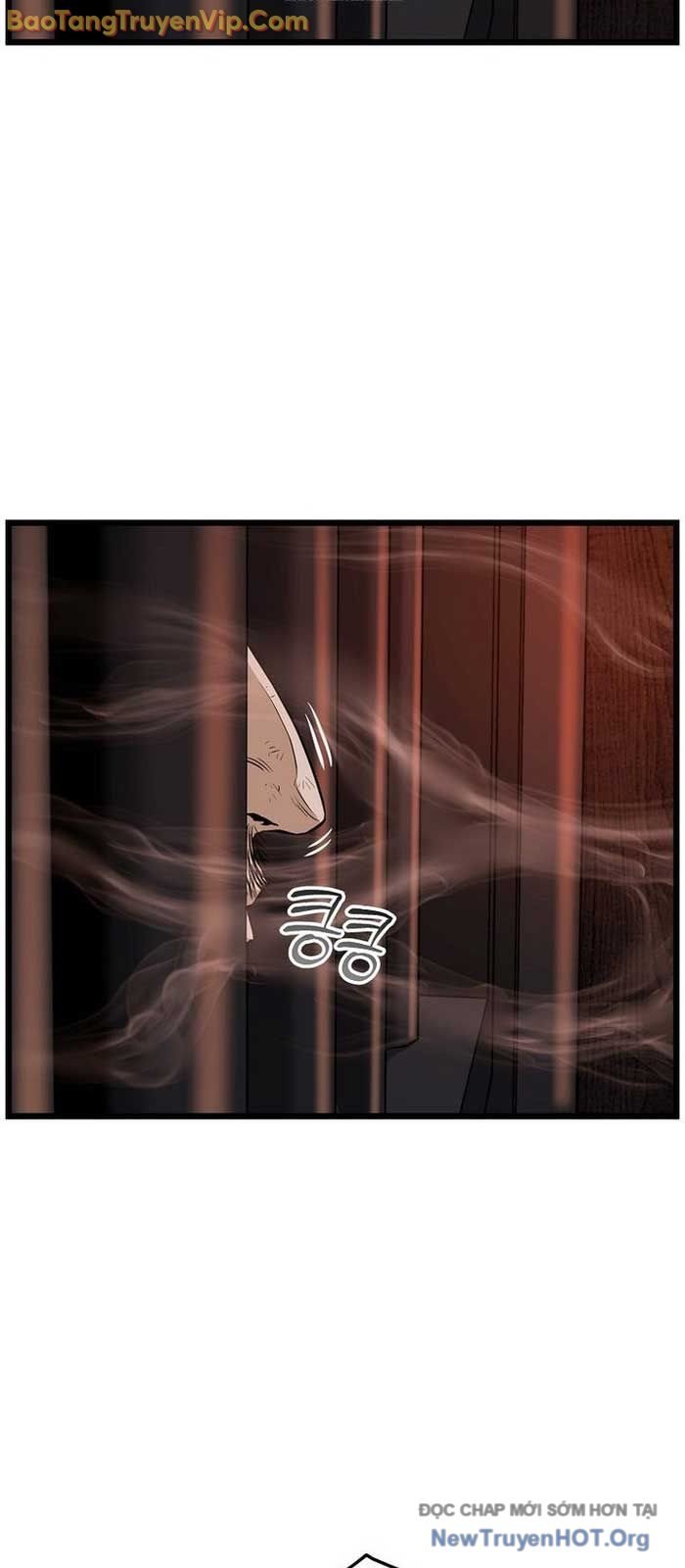 Đăng Nhập Murim: Chapter 231