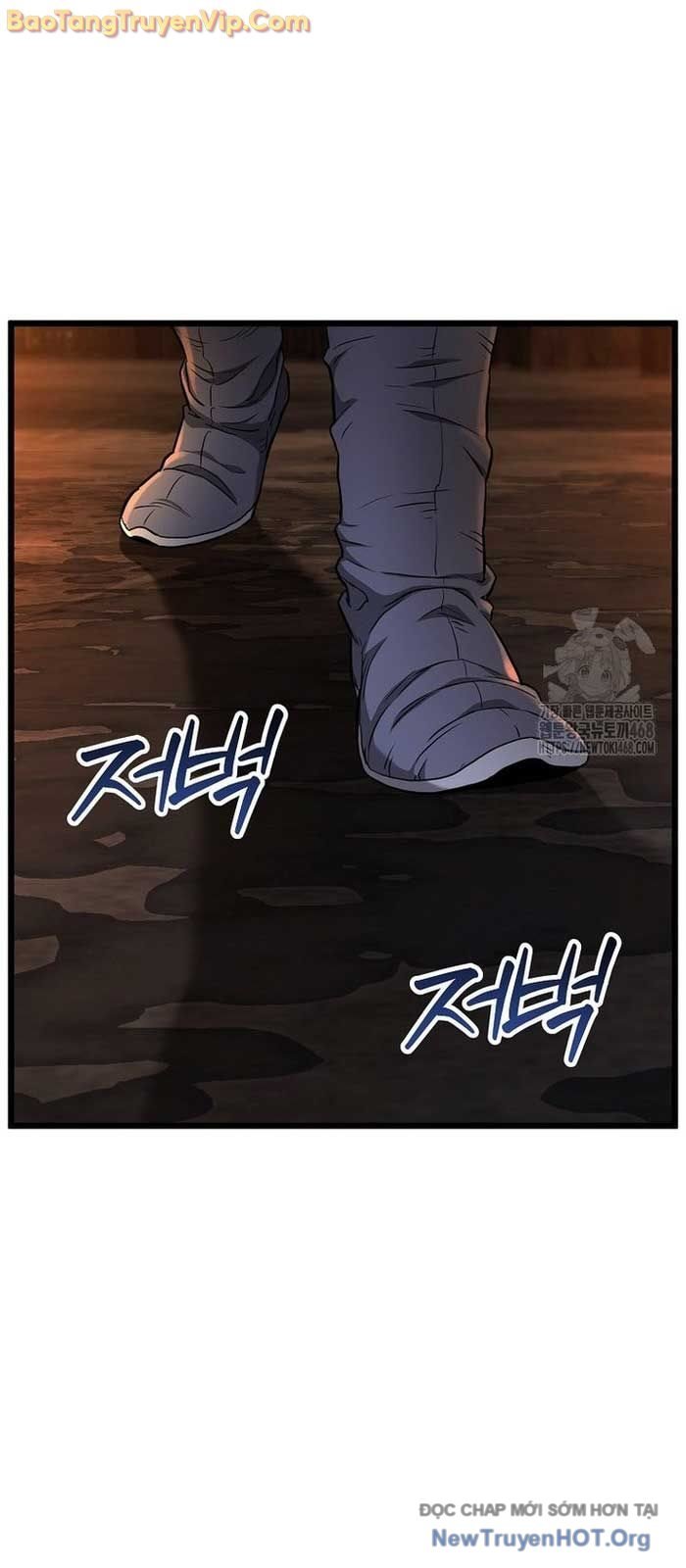 Đăng Nhập Murim: Chapter 231