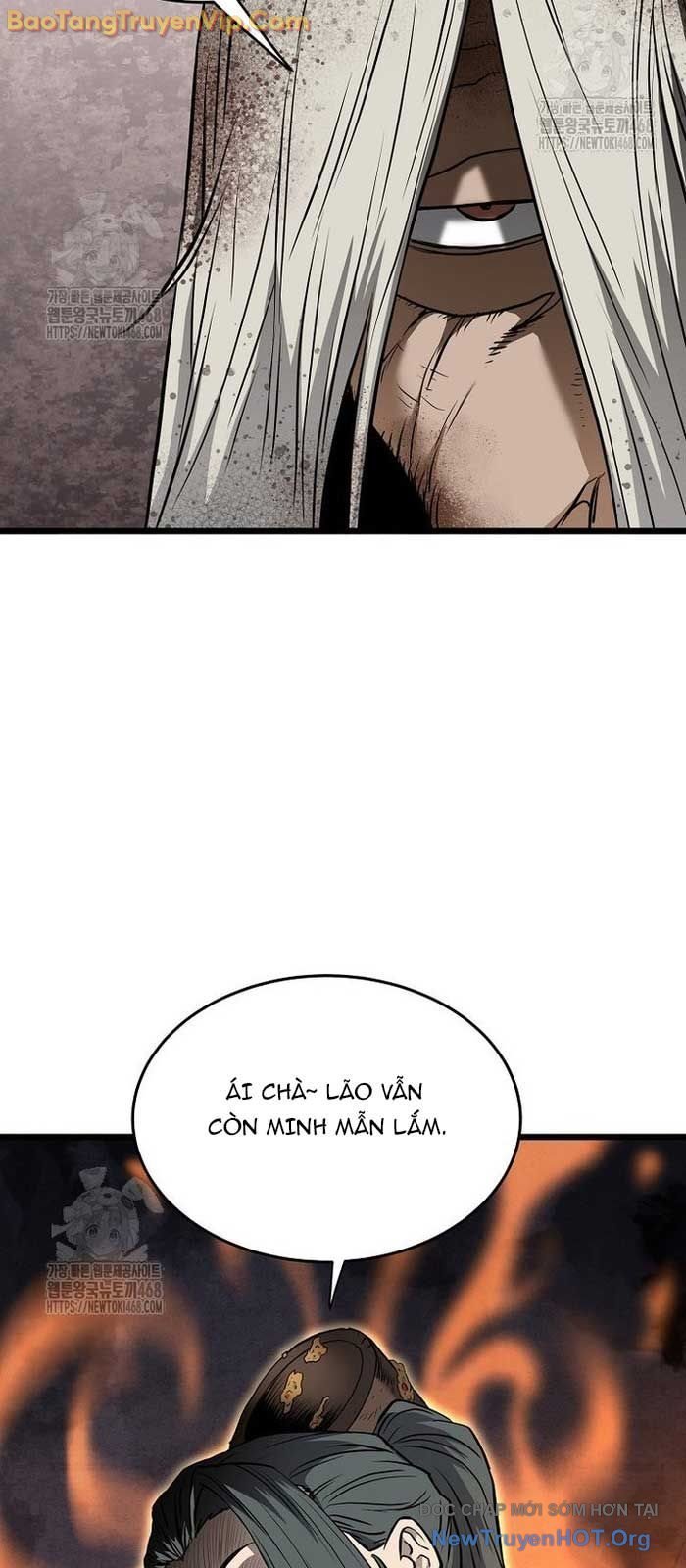 Đăng Nhập Murim: Chapter 231