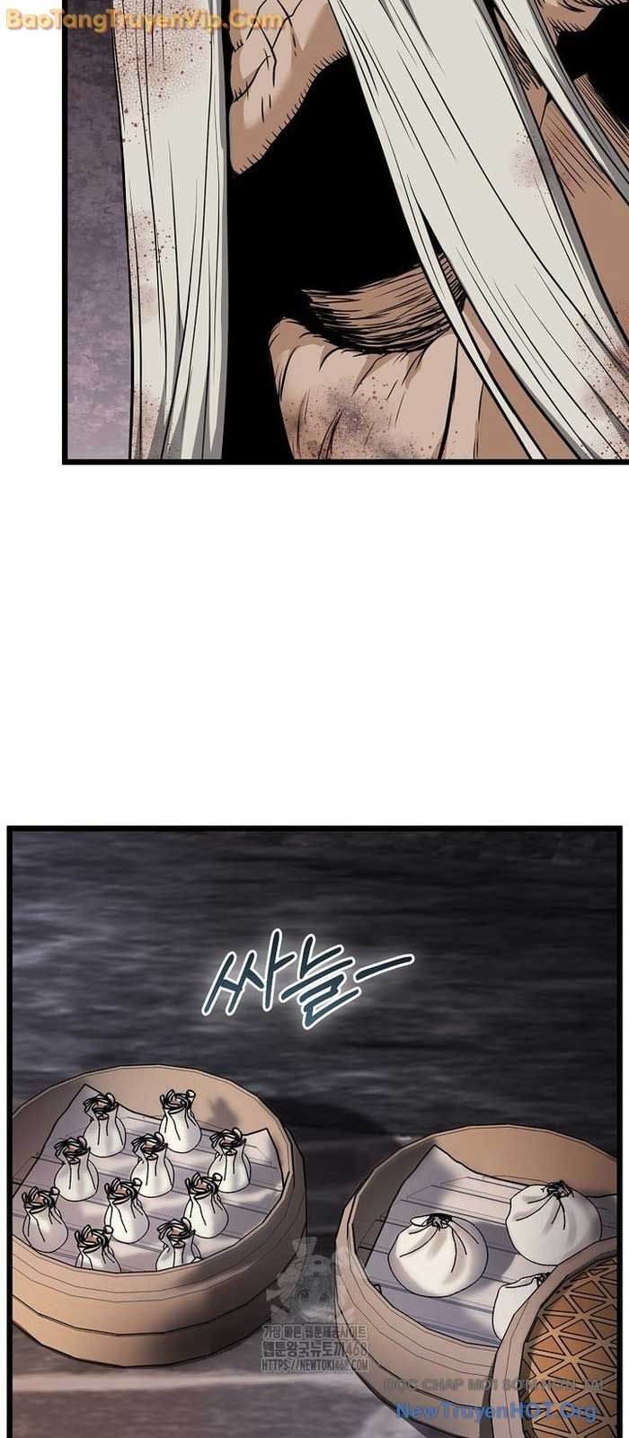 Đăng Nhập Murim: Chapter 231
