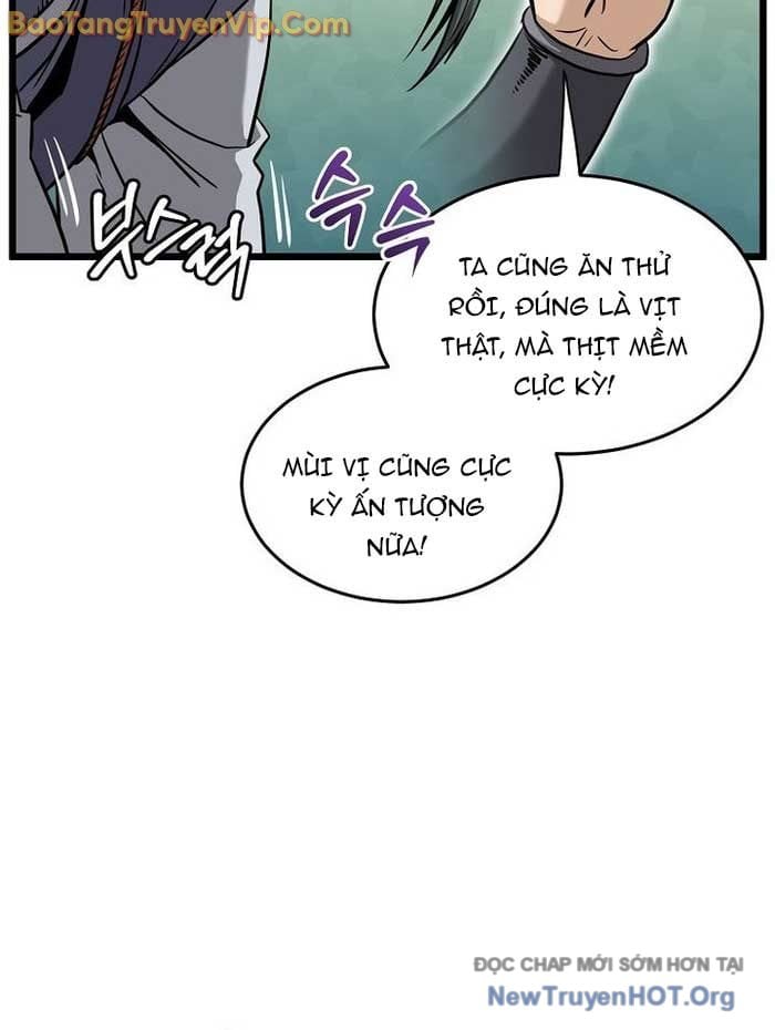 Đăng Nhập Murim: Chapter 231