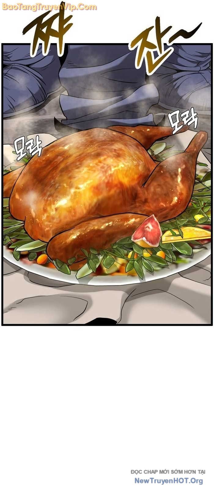Đăng Nhập Murim: Chapter 231