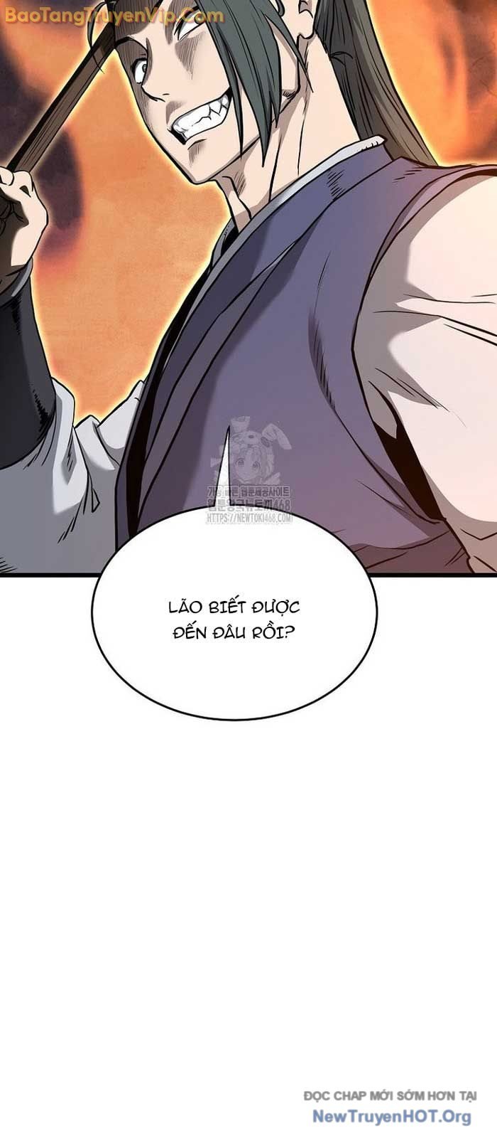 Đăng Nhập Murim: Chapter 231