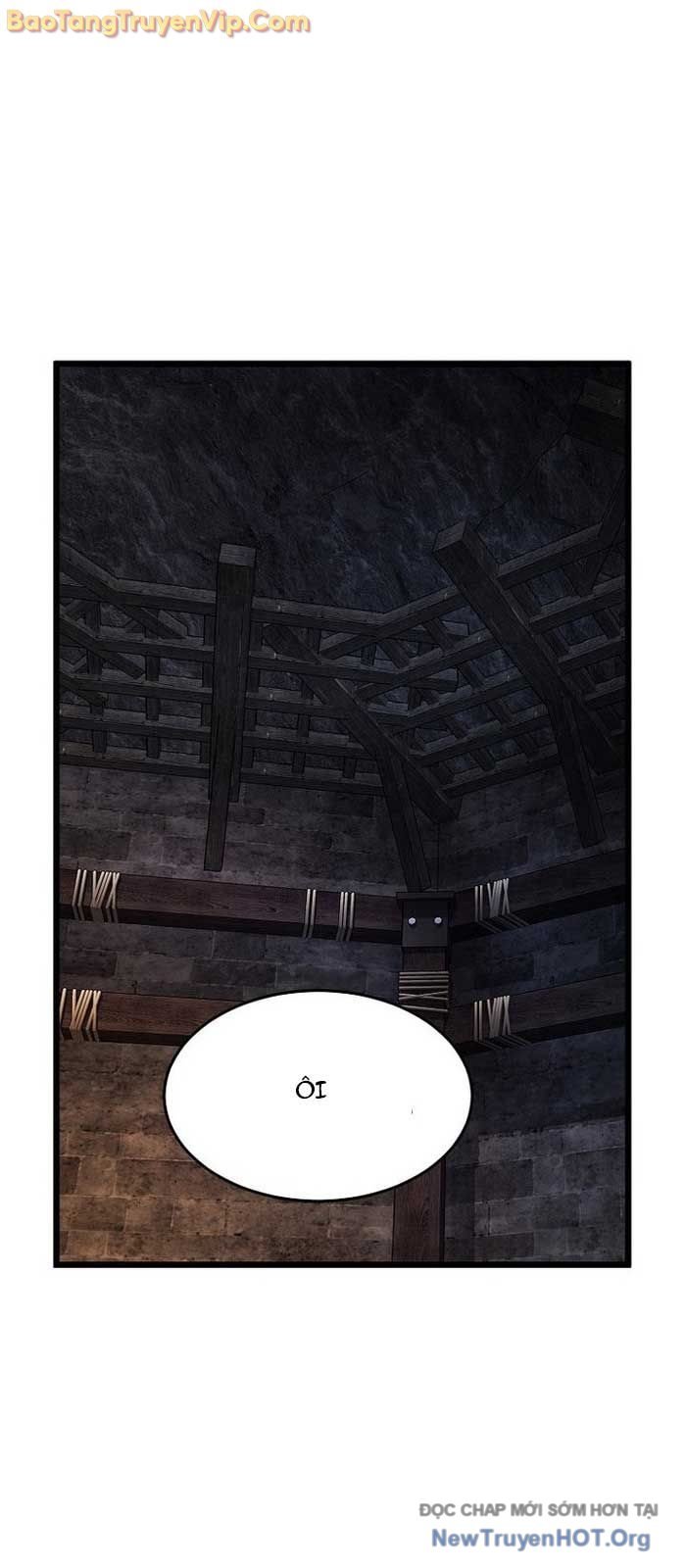Đăng Nhập Murim: Chapter 231