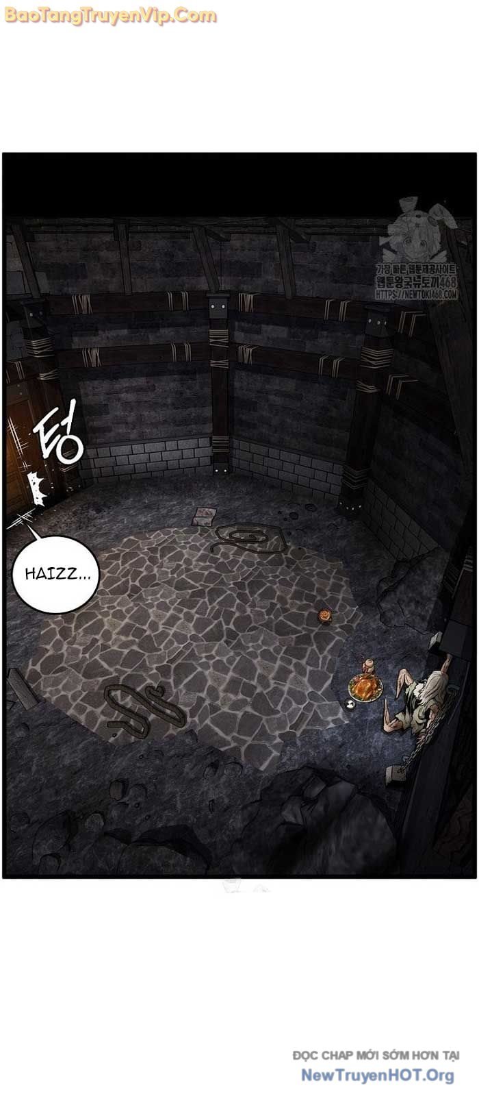 Đăng Nhập Murim: Chapter 231
