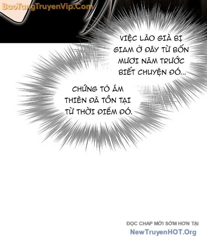 Đăng Nhập Murim: Chapter 231