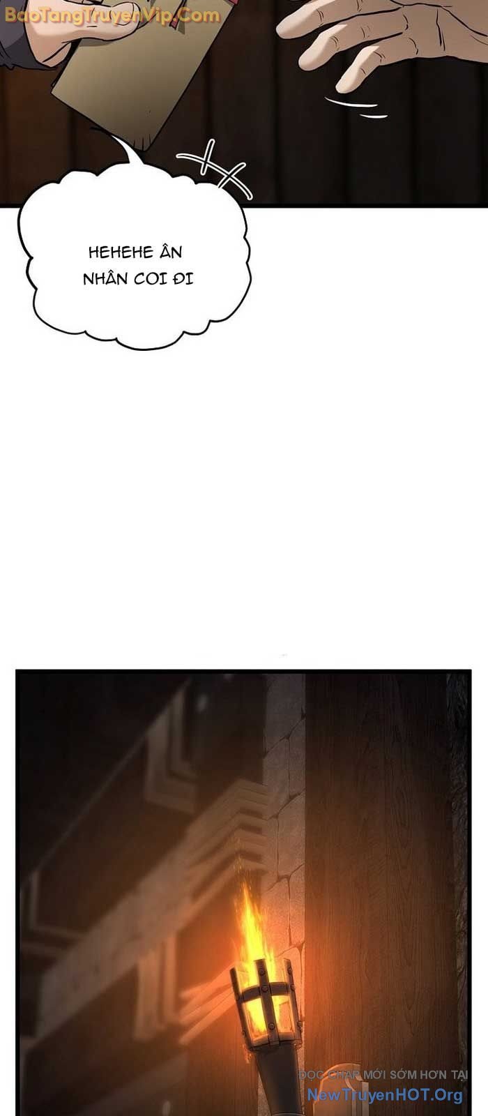Đăng Nhập Murim: Chapter 231