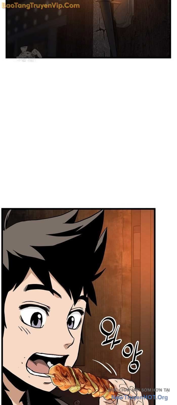 Đăng Nhập Murim: Chapter 231