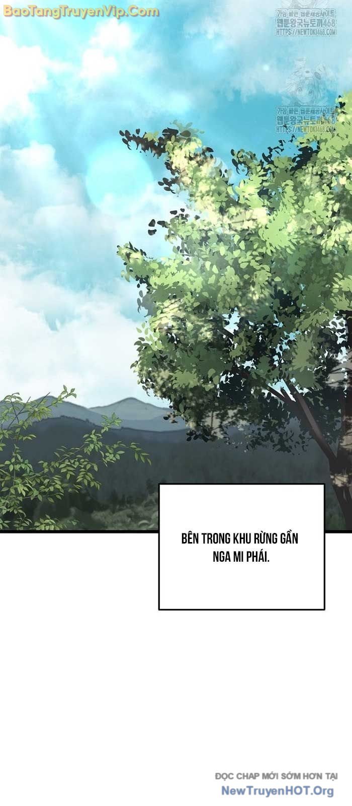 Đăng Nhập Murim: Chapter 231