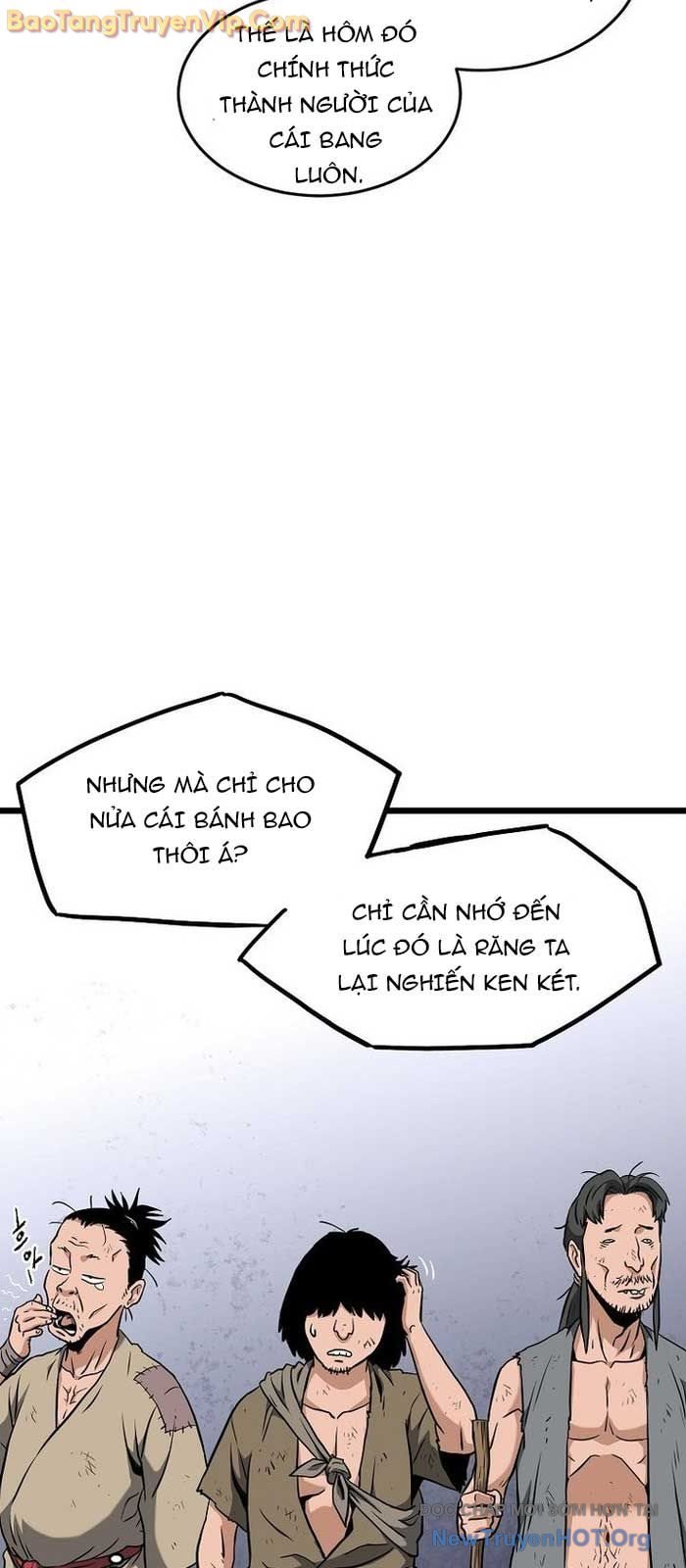 Đăng Nhập Murim: Chapter 231