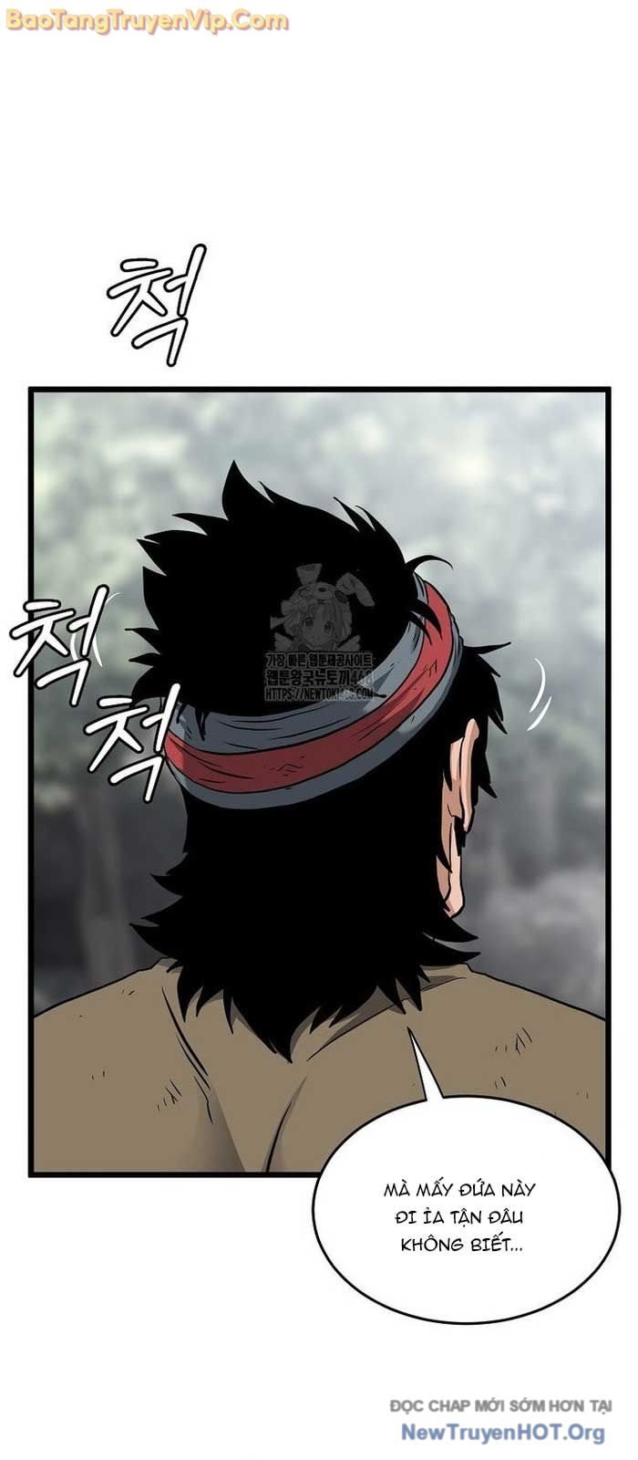 Đăng Nhập Murim: Chapter 231