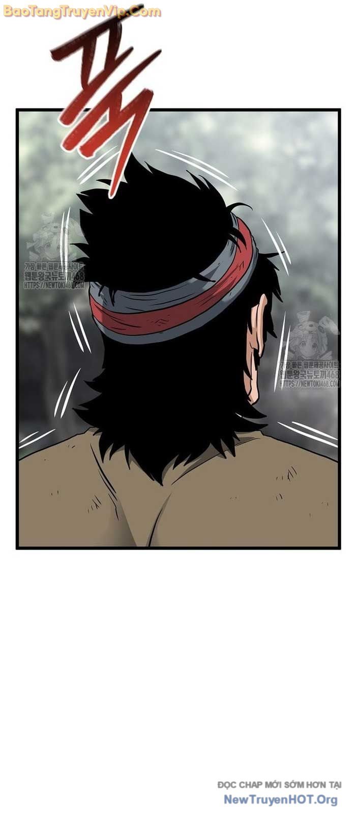 Đăng Nhập Murim: Chapter 231