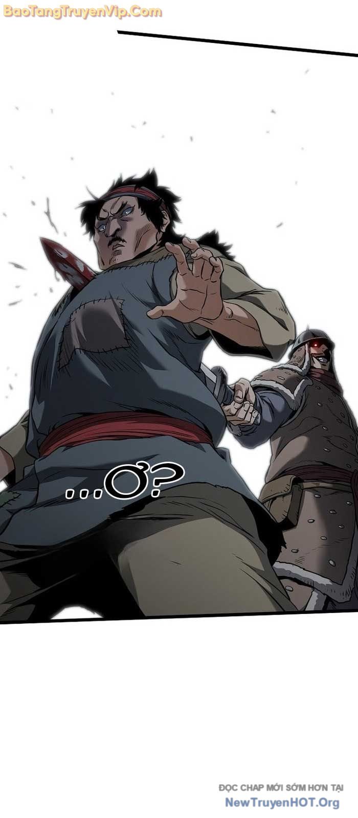 Đăng Nhập Murim: Chapter 231