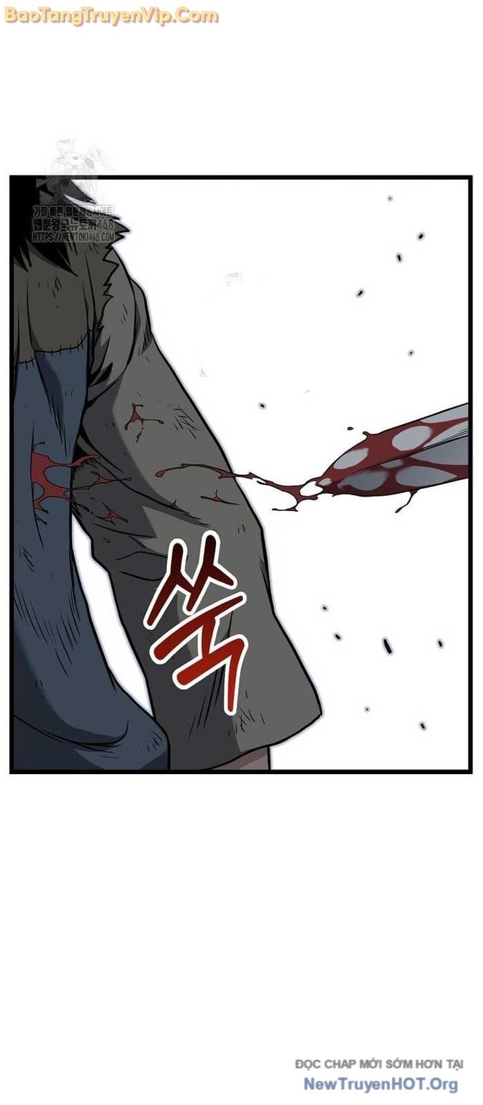 Đăng Nhập Murim: Chapter 231