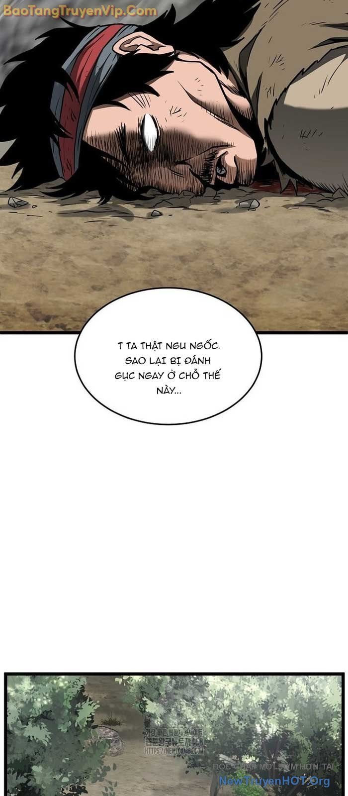 Đăng Nhập Murim: Chapter 231