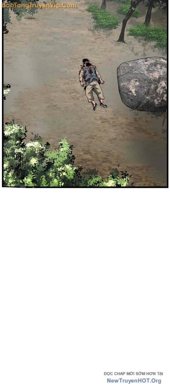 Đăng Nhập Murim: Chapter 231