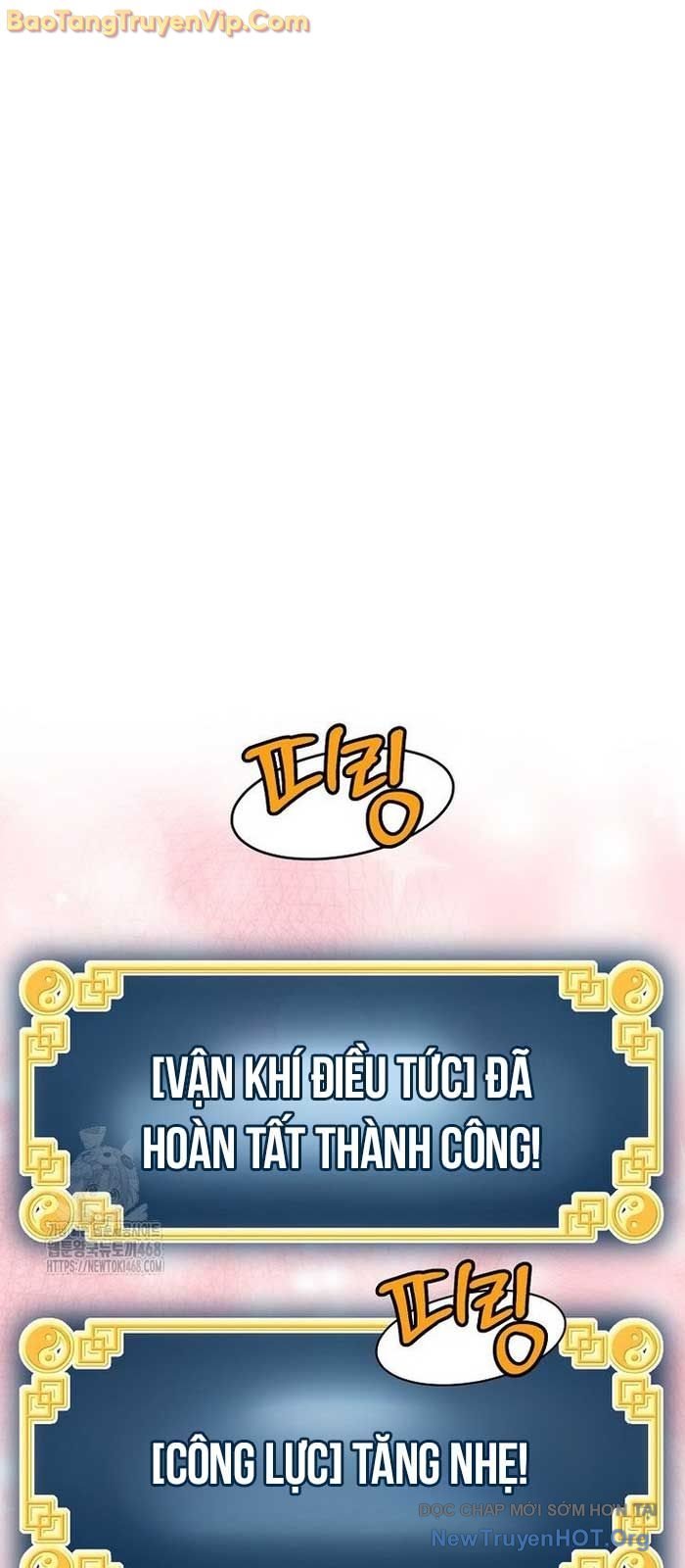 Đăng Nhập Murim: Chapter 231
