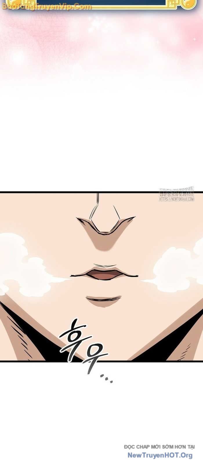Đăng Nhập Murim: Chapter 231